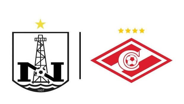 “Neftçi” “Spartak”la memorandum İMZALADI 
