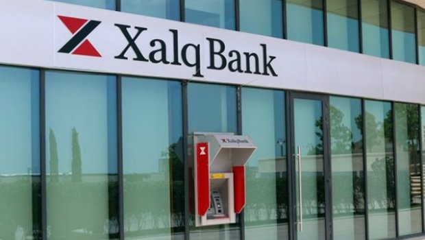 “Xalq Bank”ın vəsaitlərində 2,5 milyon manatlıq DEFİSİD YARANDI