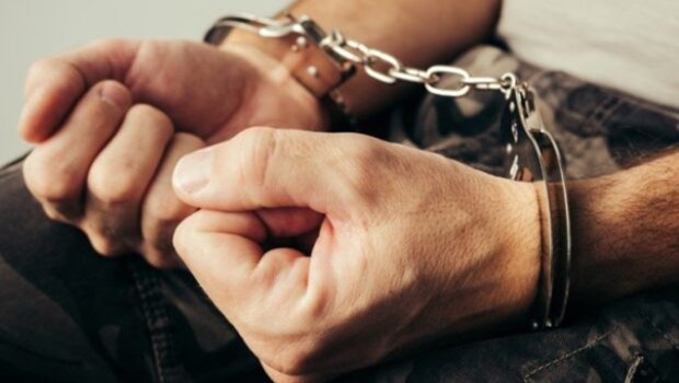 Bakıda Çin vətəndaşı həmyerlisini niyə öldürüb? – TƏFƏRRÜAT 