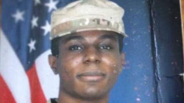 Amerikalı əsgər Cənubi Koreyadan Şimali Koreyaya qaçdı - TƏFƏRRÜAT