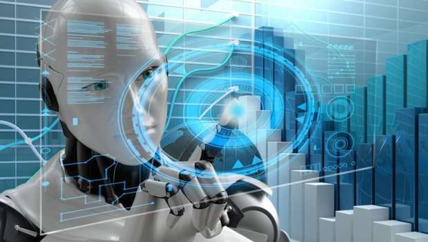 Süni intellektin inkişafı ilə bağlı TƏHLÜKƏLİ PROQNOZ – Bəşəriyyətin sonu yaxınlaşır?