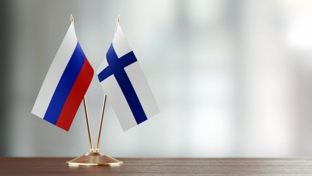 Finlandiya Rusiya Baş Konsulluğunun iş icazəsini ləğv edəcək