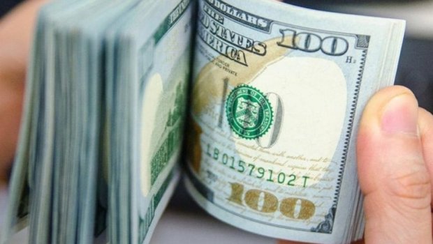 ABŞ-da lotoreyadan 1,08 milyard dollar QAZANILDI