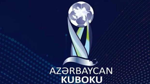 Azərbaycan Kuboku bu tarixdə başlayacaq