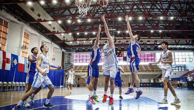 Millimiz Ermənistanı darmadağın etdi - FOTO/VİDEO