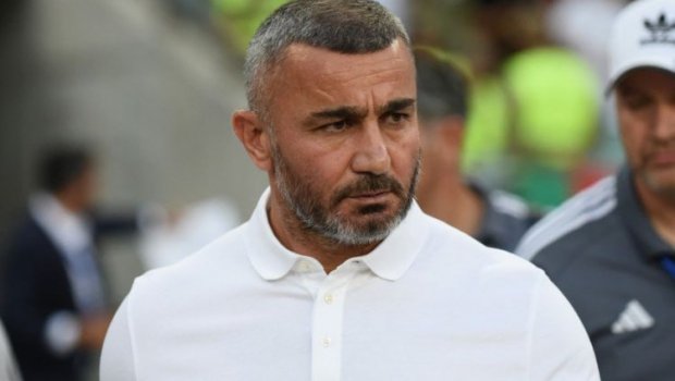 Qurban Qurbanovun Polşada mətbuat konfransının vaxtı açıqlandı