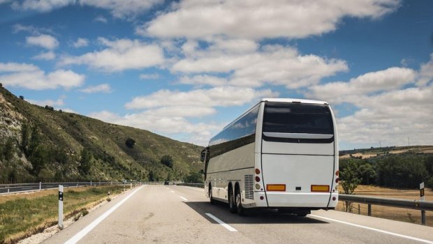 Qarabağa avqust ayına avtobus biletləri satışa ÇIXARILIR  