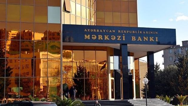 Mərkəzi Bank qərarını DƏYİŞMƏDİ – Manatı nə GÖZLƏYİR?