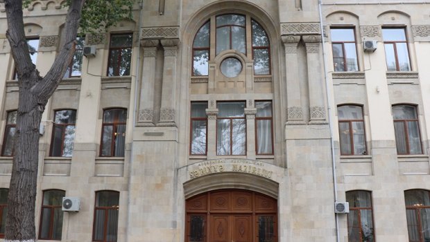 Nazirlikdən uşaqlarda qalxanabənzər vəzin müalicəsi ilə bağlı MÜRACİƏT 