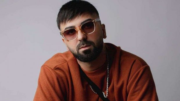Paster: “Uşaqlığım anamla həbsxanalara sovqat daşımaqla keçib” – VİDEO 