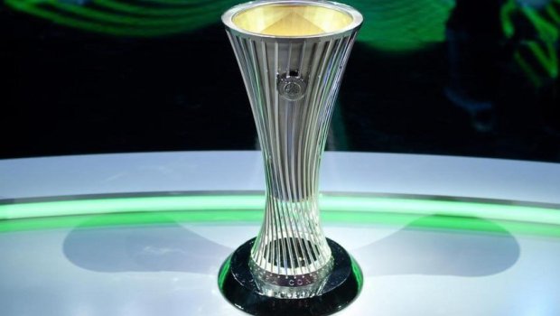 UEFA reytinqi: “Neftçi” Azərbaycanın xalını artırdı