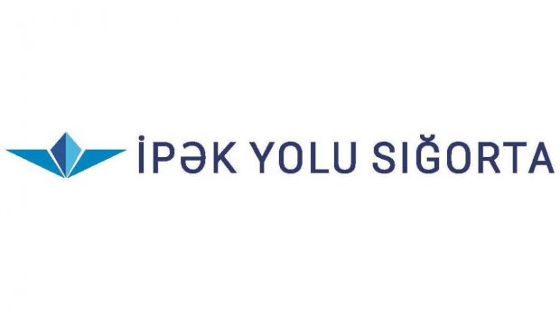 “İpək Yolu Sığorta” iflas etmək ÜZRƏDİR – İllik zərər 11 milyon manatı ÖTDÜ 