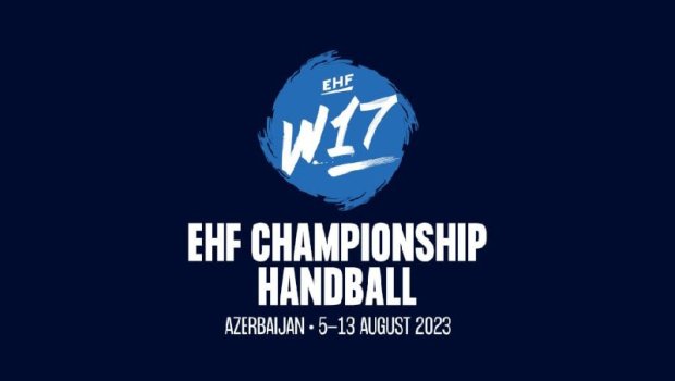 Həndbol millimiz Avropa çempionatına hazırlaşır