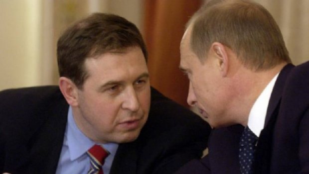 Putinin keçmiş müşaviri: Rusiyanın Cənubi Qafqazdan çıxması əvvəlcədən müəyyənləşib