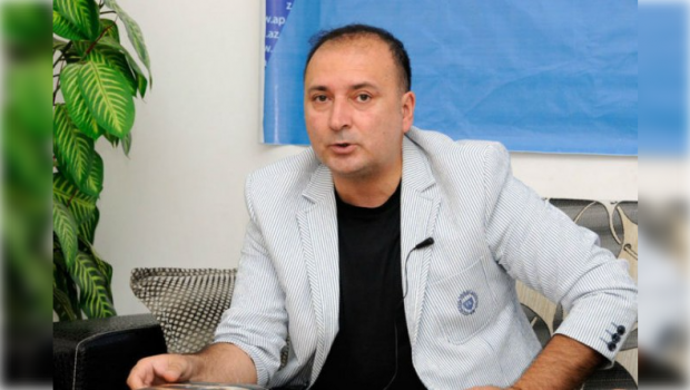 İşığa qaranlıq demək məqbuldurmu, yaxud kinomuzdakı inqilabi islahatlar kimləri QICIQLANDIRIR?