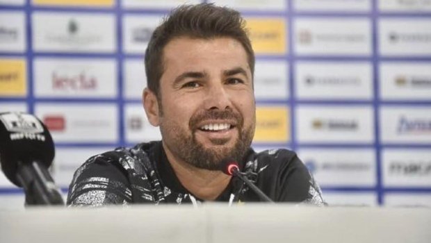 Mutunun mətbuat konfransının VAXTI AÇIQLANDI 