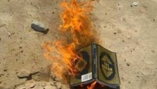 İƏT ölkələri İsveçdə Quranın yandırılması ilə əlaqədar fövqəladə İCLAS KEÇİRİR 