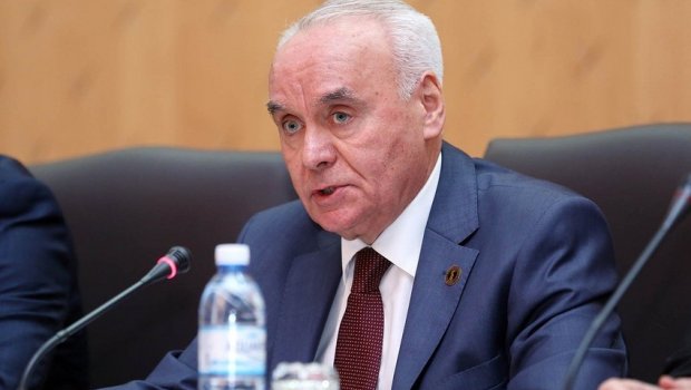 Nazir müavini: “Azərbaycanla Mərakeş arasında əlaqələr uğurla inkişaf etdirilir”