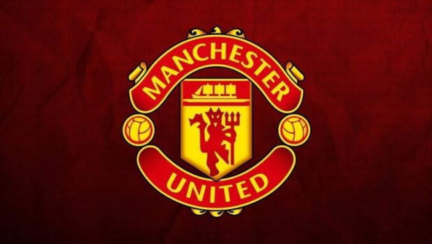 “Mançester Yunayted”dən rekord MÜQAVİLƏ