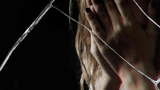 14 il bir qızı cinsi köləlikdə saxlayan Çelyabinsk manyakının FOTOSU yayıldı