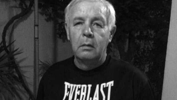 Azərbaycanın boks millilərinin sabiq baş məşqçisi VƏFAT ETDİ  