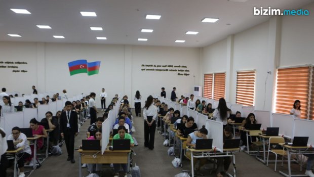 Müəllimlərin vakansiya seçiminin nəticələri AÇIQLANDI 