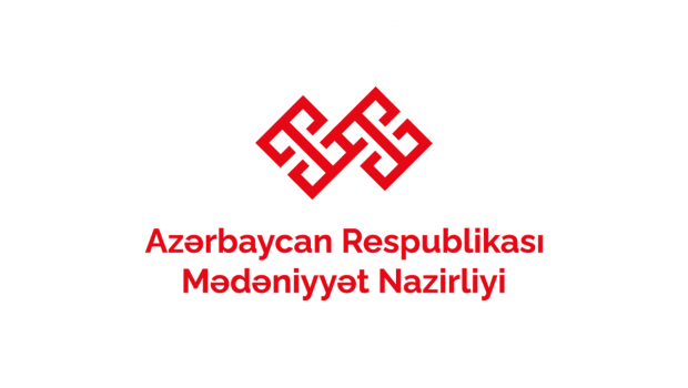 Nazirlik Cəmil Fərəcovun vəfatı ilə bağlı nekroloq yaydı