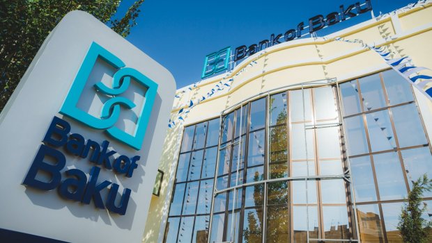 “Bank of Baku”nun aktivləri AZALDI – HESABAT