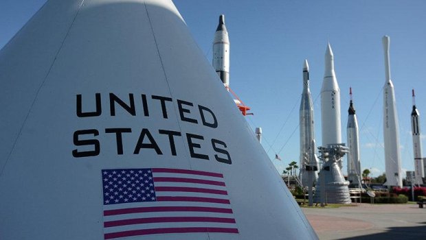 ABŞ raketlərini və raket yanacağını modernləşdirir