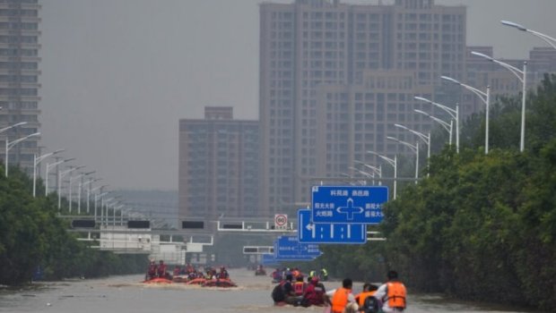 “Apple” Pekinə kömək edəcək