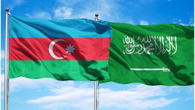 Səudiyyə Ərəbistanı Azərbaycana yeni səfir TƏYİN ETDİ 