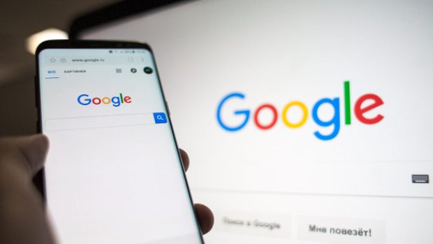 “Google”dan XƏBƏRDARLIQ: Bu hesablar SİLİNƏCƏK