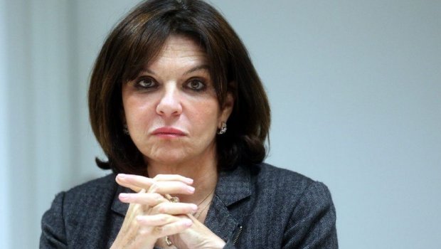 Fransalı senator Azərbaycandan ÜZR İSTƏDİ – ÖZƏL 