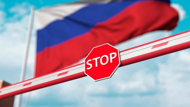 ABŞ-dan Rusiyaya növbəti SANKSİYA 