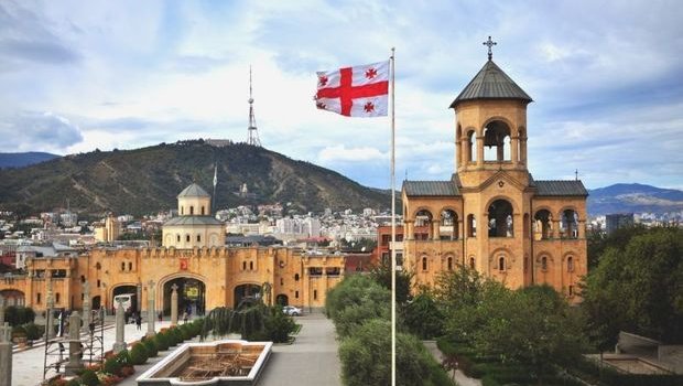 Azərbaycan Gürcüstana yardım təklif ETDİ 