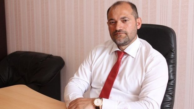 Partiyası qeydiyyatdan keçməyən Razi Nurullayevdən AÇIQLAMA – “Narahatlığımız yoxdur”