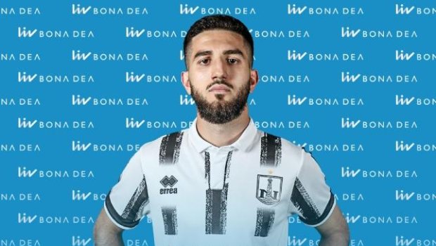 Azər Əliyevin sağlamlıq durumuna aydınlıq gəldi