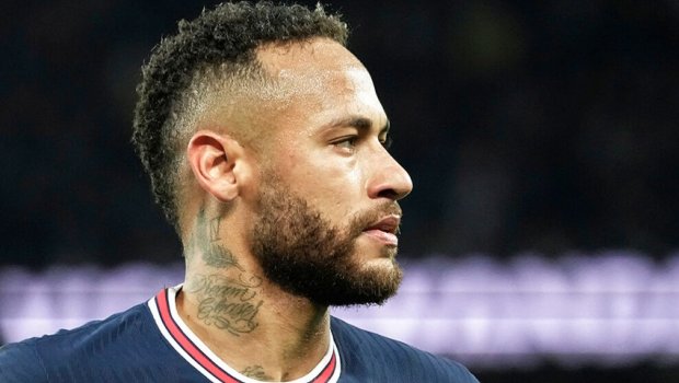 Neymar Barselona”ya qayıdacaq - İDDİA