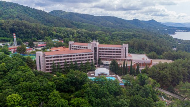 Rusiyada iki nəfəri döyərək öldürən 4 erməni saxlanıldı