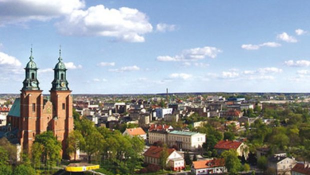 Polşa Belarusla sərhədə əlavə 1000 hərbçi göndərməyi planlaşdırır