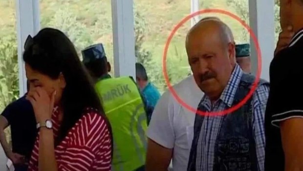 Separatçıların VAQİF FOBİYASI – Qırmızı XAÇatryan OYUNUNUN PƏRDƏARXASI