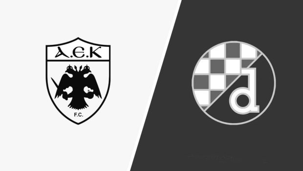 SON DƏQİQƏ: Azarkeşlər dalaşdı, UEFA Emrelinin komandasının oyununu təxirə saldı