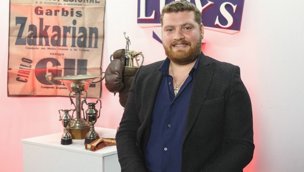 Türkiyədə ermənilərin vəziyyəti necədir? - Erməni telekanalının baş direktorundan AÇIQLAMA