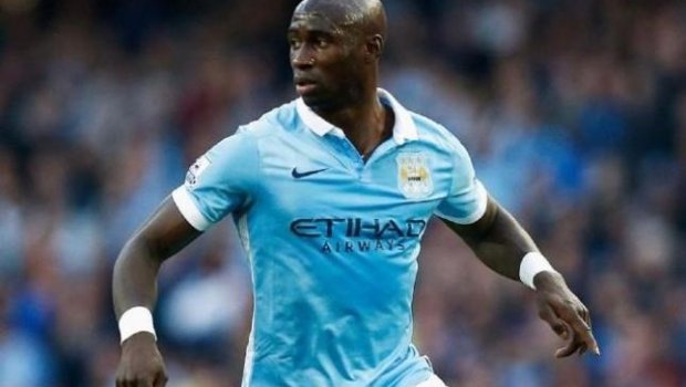 Tanınmış futbolçu 1 ildən sonra klub tapdı