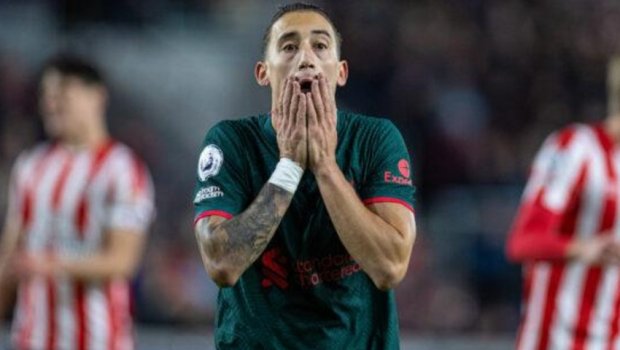 Beşiktaş ulduz futbolçunu transfer etdi: Çemberlen İstanbulda - VİDEO 