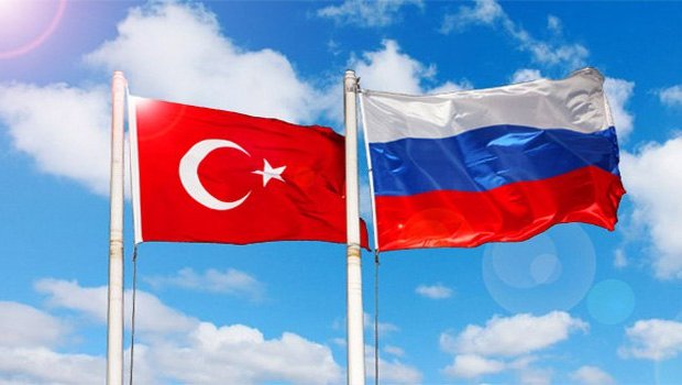 ABŞ Dövlət Departamenti: Türkiyə Rusiyaya təzyiq edir - VİDEO