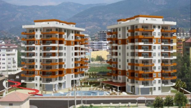 Azərbaycanlılar ən çox investisiyanı bu ölkəyə YATIRIR – AÇIQLAMA