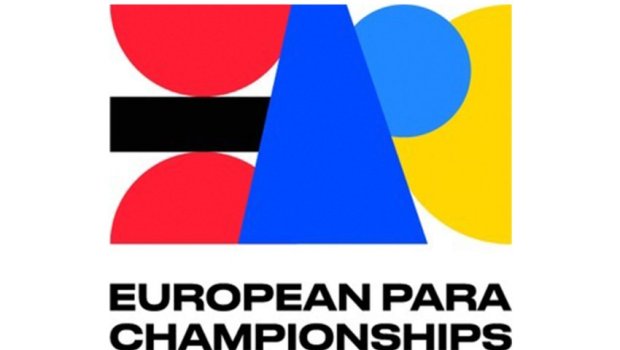 Paracüdo millimiz Avropa çempionatında 6-cı medalı QAZANDI - FOTO