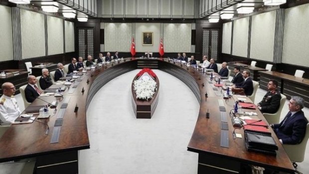 Ankara Kiyev və Moskva arasında dialoqda israrlıdır