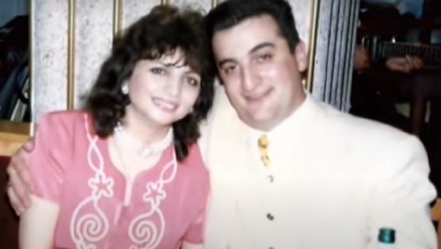 Lalə Dadaşova: 
